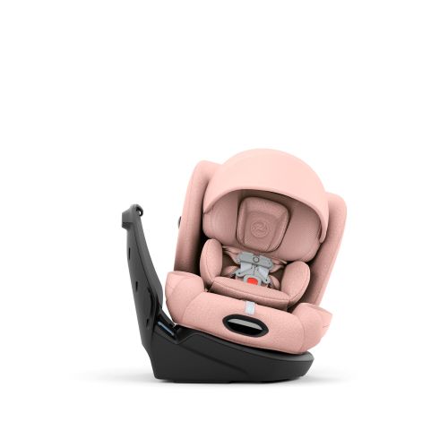 CYBEX Callisto T 360 | Official Online Shop