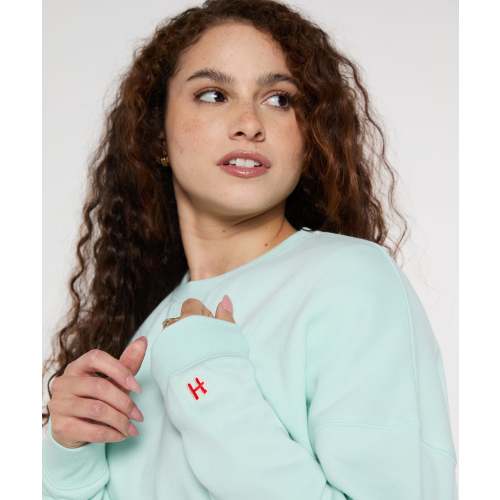 Ohio State Buckeyes Baby One Piece | Retro OSU Baby One Piece – HOMAGE