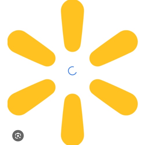 Walmart - Digital Gift Cards