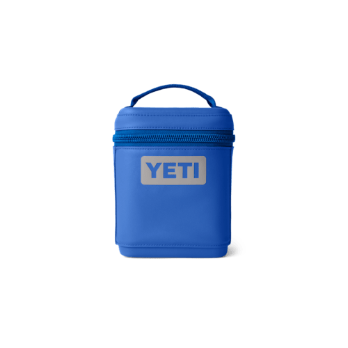 YETI Daytrip 2L Snack Box