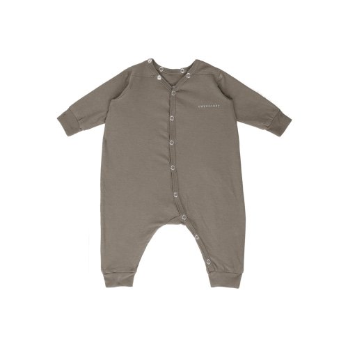 RICK OWENS - TOPS - Rick Owens