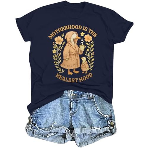 Got Too Silly Shirt Silly Goose Shirts Goose Police Outfit Duck Car Tee Funny Humor Short Sleeve Tops