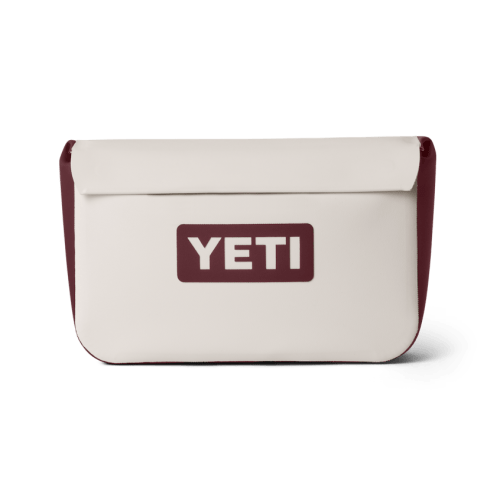 YETI® SideKick Dry 3 Liter Waterproof Gear Case