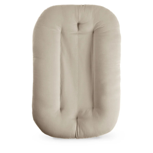 Infant Lounger | Birch