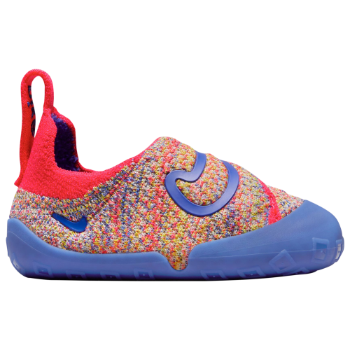 Nike Swoosh 1