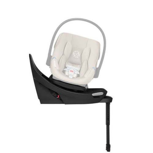 CYBEX Aton G2 Swivel Load Leg Base