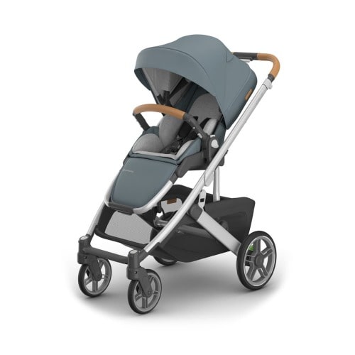 Cruz® V3 Stroller