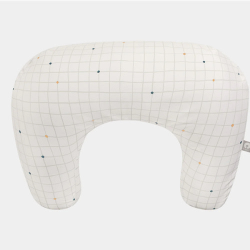 New Boppy Nursing Pillow