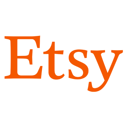 Etsy