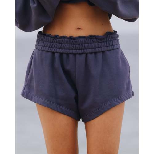 Super Shorts - Navy