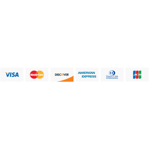 Little Spoon-New York