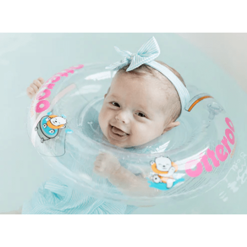 Otteroo MINI Final Sale