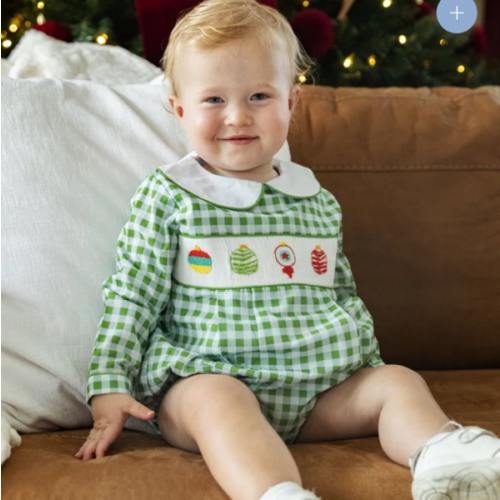 Jolly and Joy - Henry Bubble