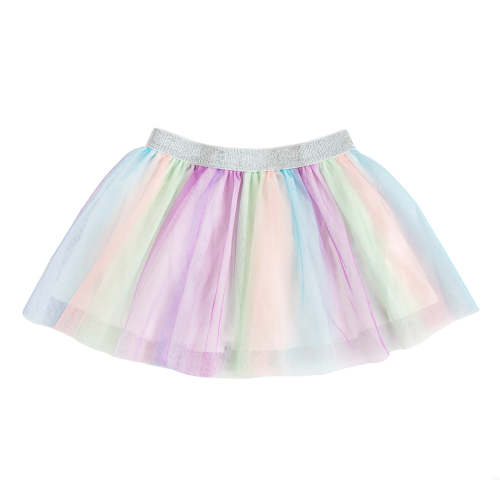 Rainbow Dream Tutu – Sweet Wink