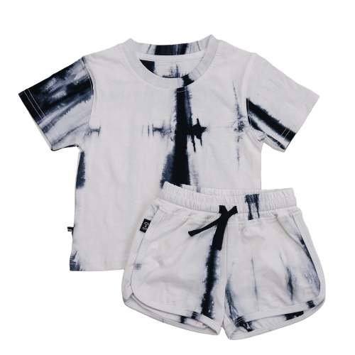 Jude Set