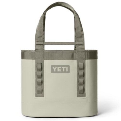 YETI Camino 35 Carryall Tote Bag | REI Co-op