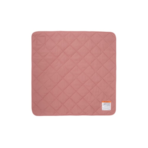 Play Mat | Gumdrop