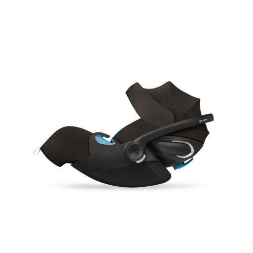 CYBEX Cloud G Pro Comfort Extend Infant Car Seat – Bambi Baby