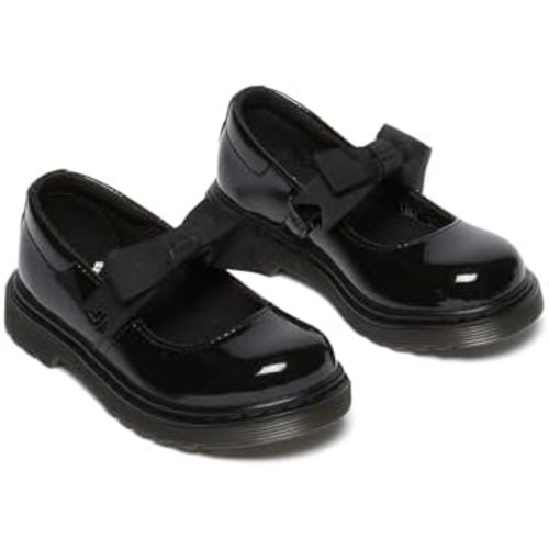 Dr. Marten's Kids Maccy Mary Jane