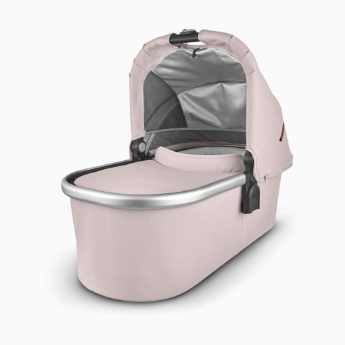 UPPAbaby Bassinet - Alice