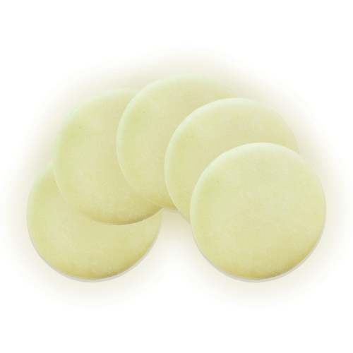 OsoCozy Diaper Pail Deodorizing Disks 5-Pack – Citrus-Scented, Non-Toxic | ClothDiaper.com – ClothDiaper.Com