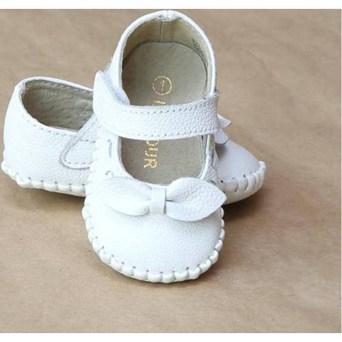 baby shoes size 3
