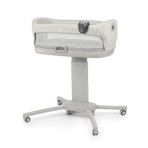 Chicco Close to You 3-in-1 Bedside Bassinet