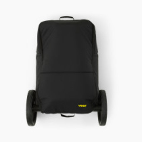 Veer Travel Bag for Switch&Stroll, Switch&Jog