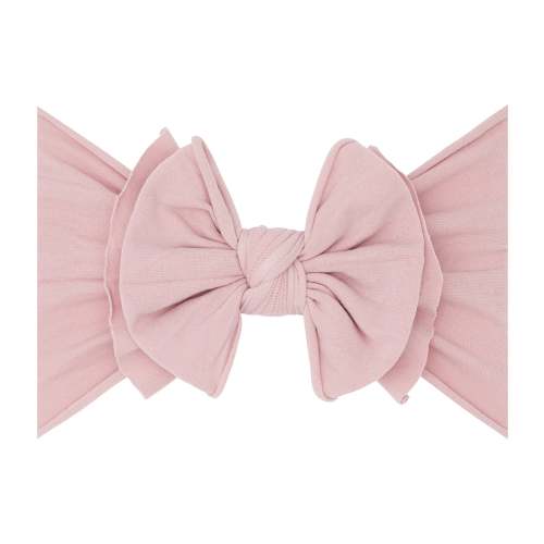 FAB-BOW-LOUS®