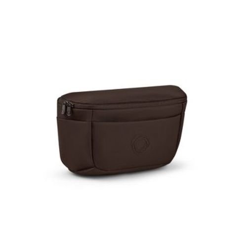 Bugaboo Universal Stroller Organizer - Cocoa Brown