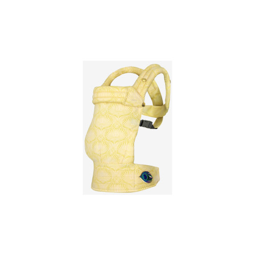 Boho Soleil | Zeitgeist Baby Carrier | SHOP ARTIPOPPE
