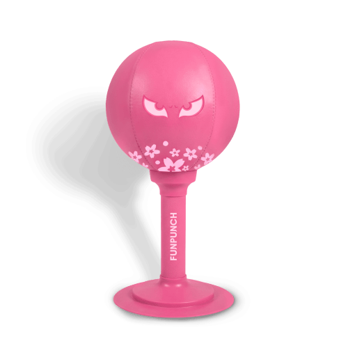 FUNPUNCH® (Kids Edition)