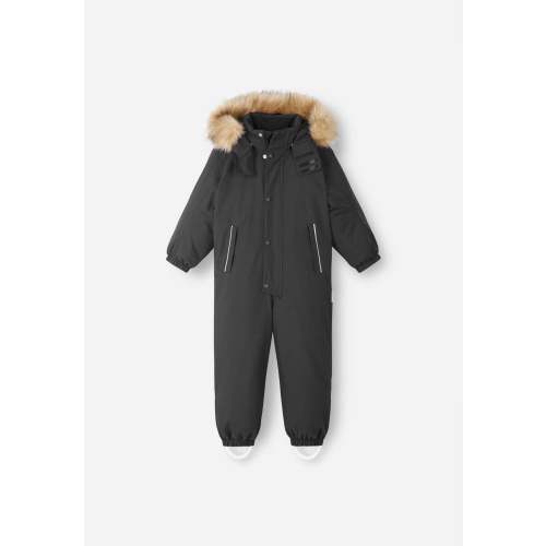 Stavanger - Kids' ReimaTec Waterproof Snowsuit