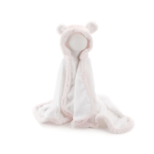 Little Giraffe

Luxe Hooded Towel