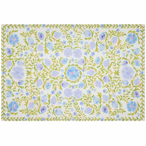 Tumbling Mat – House of Noa