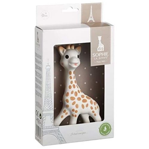 Vulli Sophie la Girafe