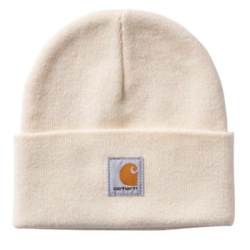Kids' Watch Cap Beanie (B/T/C/Y) | Carhartt