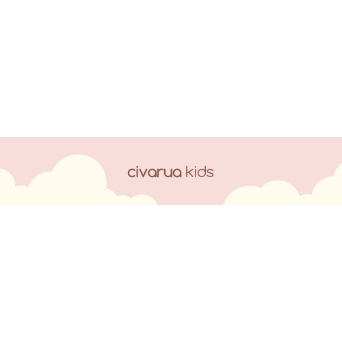 Amazon.com: Civarua Kids: Swaddle 0-3 Months
