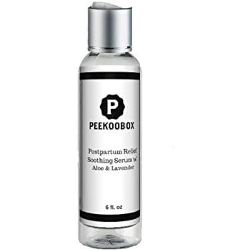 Padsicle Serum