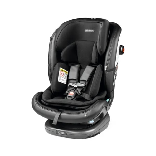 Primo Viaggio All in One | technical sheet and price | Peg Perego