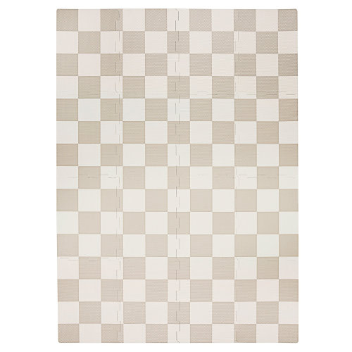 3 Sprouts Baby & Kids EVA Foam Puzzle Mat - Wayfair Canada