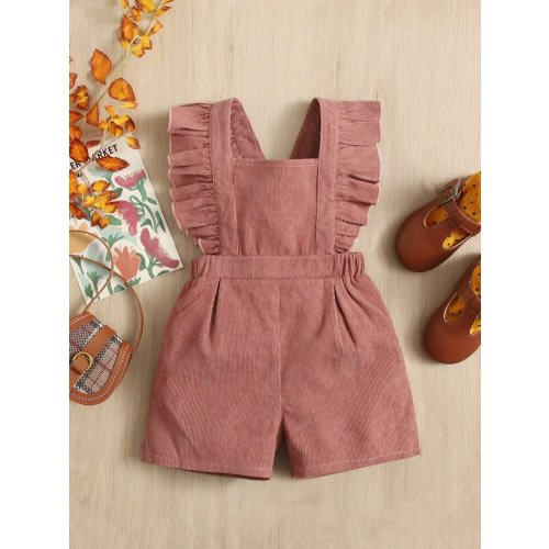 Women's & Men's Clothing, Shop Online Fashion | SHEIN