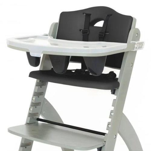 Beyond Junior® Y High Chair