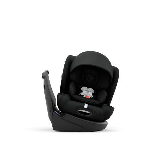 CYBEX Callisto T 360 | color color cozy beige