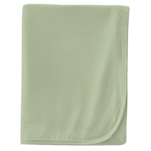 organic baby swaddle blanket | cotton receiving blanket – LUCY LUE ORGANICS