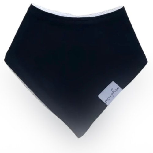 Bamboo Bandana Bibs | Snuggle Bugz | Canada's Baby Store