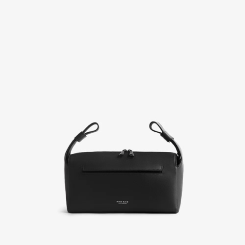 Stroller Caddy Vegan