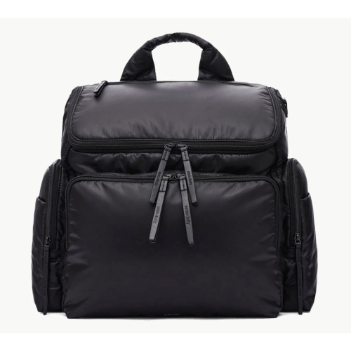 Baby Bag | Diaper Bag by Caraa