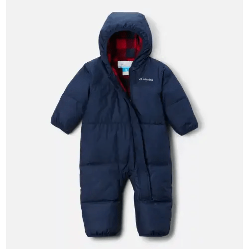 Infant Snuggly Bunny™ II Bunting