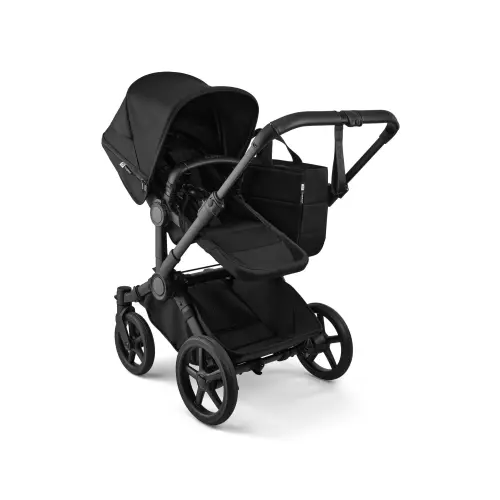 Donkey 6 Stroller | Nordstrom